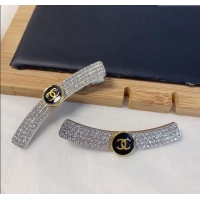 Famous Brand Chanel ...