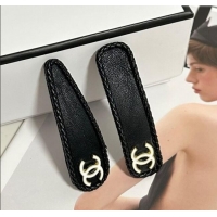 Good Taste Chanel Vi...