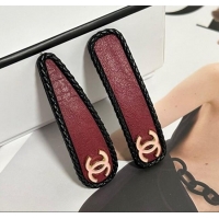 Grade Design Chanel ...