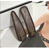 Big Discount Chanel ...