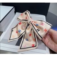 Shop Inexpensive Cha...