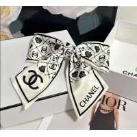 Unique Grade Chanel ...