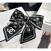 Grade Discount Chane...