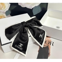 Luxury Discount Chan...