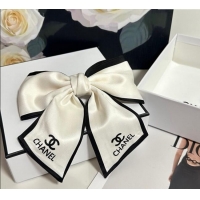 Luxury Discount Chan...