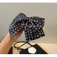 Good Product Chanel ...