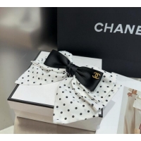 Low Cost Chanel Dott...