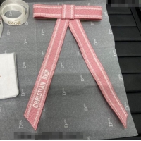 Luxury Discount Dior...