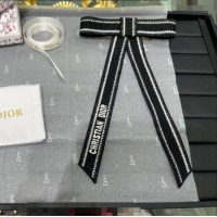 Best Product Dior Tw...