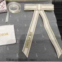 Modern Classic Dior ...