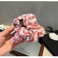 Grade Quality Miu Mi...