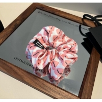 Grade Quality Miu Miu Heart Hairring 0723 Pink 2025