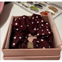 Luxury Cheap Miu Miu...