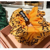 Unique Discount Miu ...