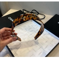 Top Grade Discount Celine Hairring 0724 Brown/Yellow 2025