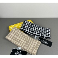Top Grade Hermes Knit Headband 0911012 2025