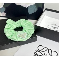 Market Sells Prada Hairring PR091610 Green 2025