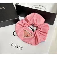 New Release Creation Prada Hairring PR091610 Pink 2025