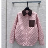 Famous Brand Discoun...