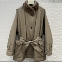 Fashion Discount The...