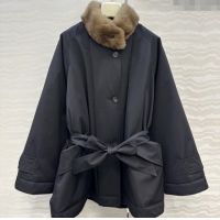 Reasonable Price The...