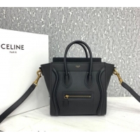 Wholesale Cheap Celi...