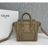 Spot Bulk Celine Nan...