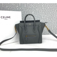 Market Sells Celine ...
