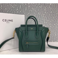 Buy Classic Celine N...