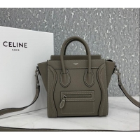 Buy Classic Celine N...
