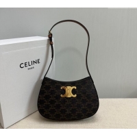 Grade Quality Celine...