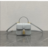 New Cheap Celine Min...