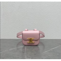 Grade Quality Celine...