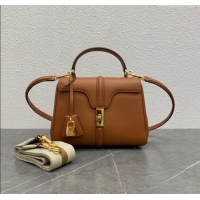 New Cheap Celine Sma...