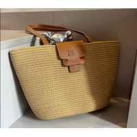 Buy New Cheap Celine...