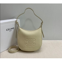 Spot Bulk Celine Sma...