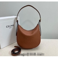 Fashion Cheap Celine...