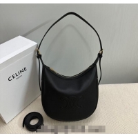 Market Sells Celine ...
