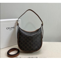 Best Price Celine Sm...