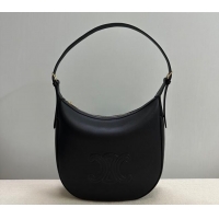 Top Grade Celine Med...