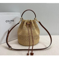 Buy Classic Celine C...