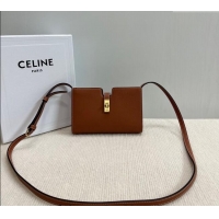Best Luxury Celine 1...