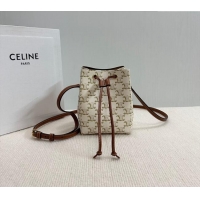 Good Quality Celine ...
