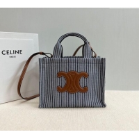 Grade Quality Celine...