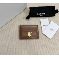 Modern Classic Celin...