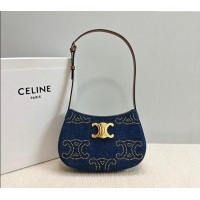 Discount Celine Medi...