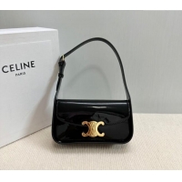 Modern Classic Celin...