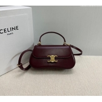 New Cheap Celine Tee...