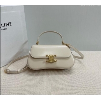 Best Price Celine Te...