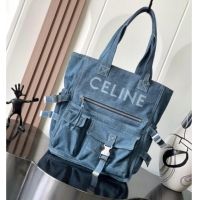 Market Sells Celine ...